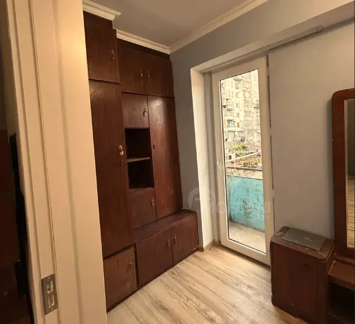 Сдам 2-комн. квартиру 45м² 4/15 эт. Тбилиси - изображение 2