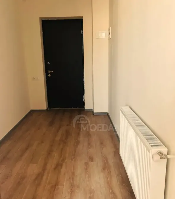 ქირავდება 3 ოთახიანი ბინა 55მ² 7/12 სართ თბილისი - photo 9