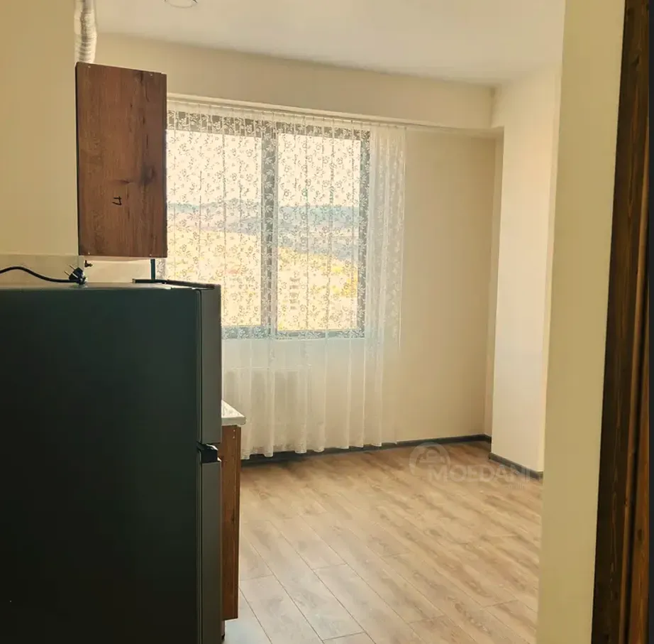 ქირავდება 3 ოთახიანი ბინა 55მ² 7/12 სართ თბილისი - photo 5