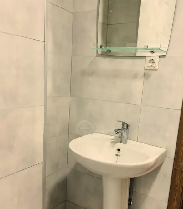 ქირავდება 3 ოთახიანი ბინა 55მ² 7/12 სართ თბილისი - photo 10