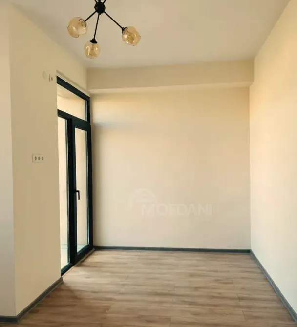 ქირავდება 3 ოთახიანი ბინა 55მ² 7/12 სართ თბილისი - photo 7