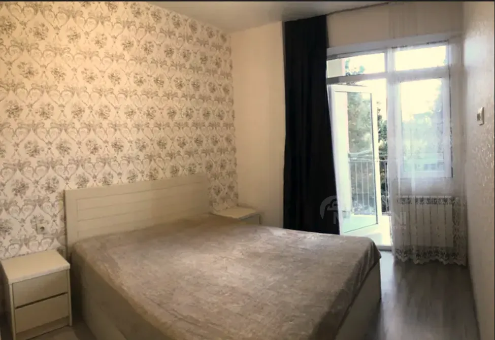 Apartments For Rent three-room 70м² 4/13 floor Tbilisi - photo 7