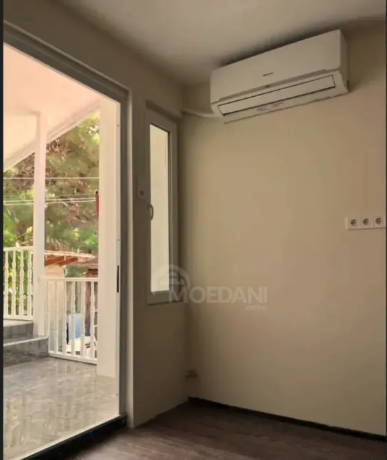 ქირავდება 2 ოთახიანი ბინა 45მ² 2/2 სართ თბილისი - photo 7