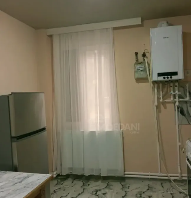 Apartments For Rent three-room 80м² 1/10 floor Tbilisi - photo 5