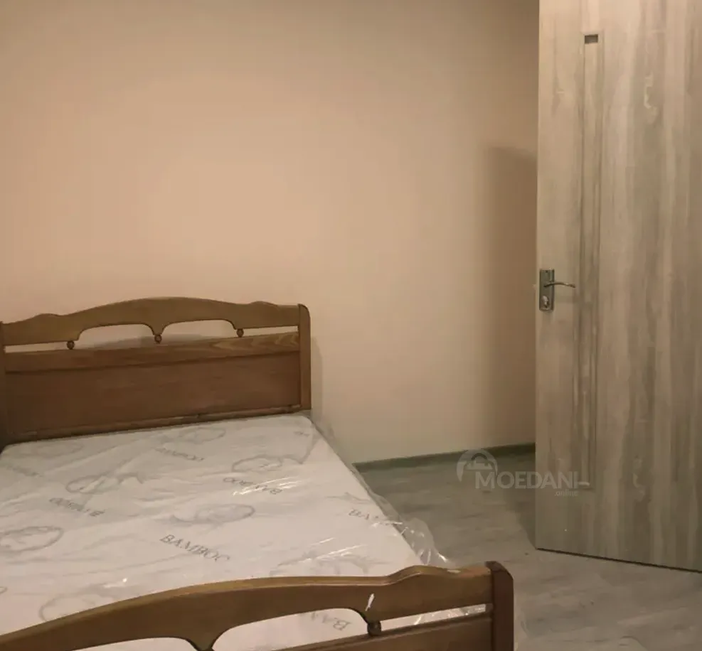 Apartments For Rent three-room 80м² 1/10 floor Tbilisi - photo 7