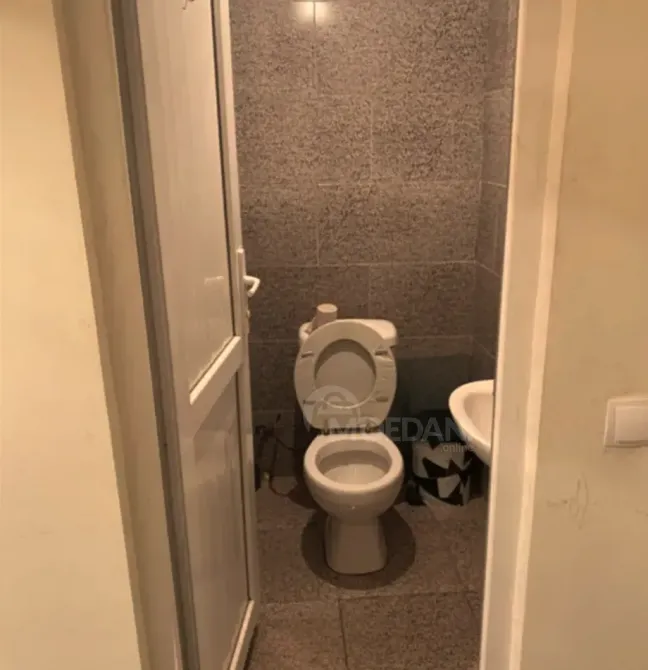 ქირავდება 4 ოთახიანი ბინა 100მ² 4/10 სართ თბილისი - photo 6