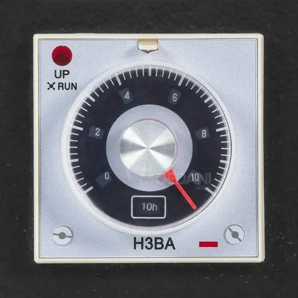 Солнечный нейтрализатор, ионизатор плазменного поля Тбилиси - изображение 2