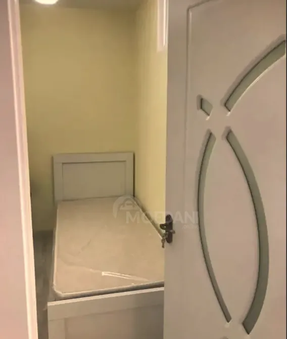 Apartments For Rent three-room 65м² 6/12 floor Tbilisi - photo 6