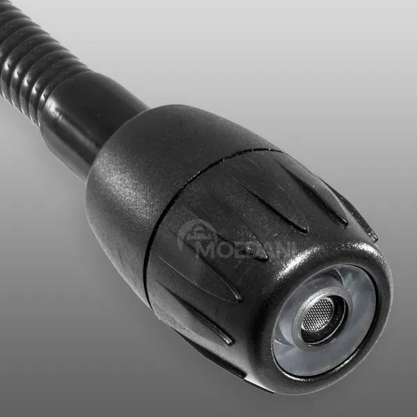 Детектор газа Тбилиси - изображение 1