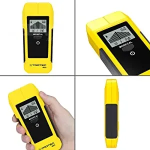 Კედლის სკანერი დეტექტორი თბილისი - photo 3