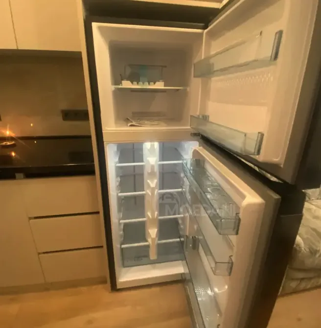 ქირავდება 2 ოთახიანი ბინა 45მ² 6/13 სართ თბილისი - photo 5