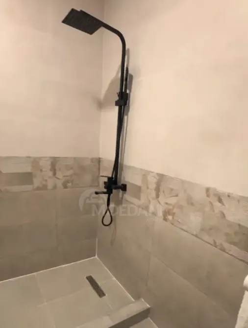 ქირავდება 2 ოთახიანი ბინა 45მ² 10/12 სართ თბილისი - photo 7