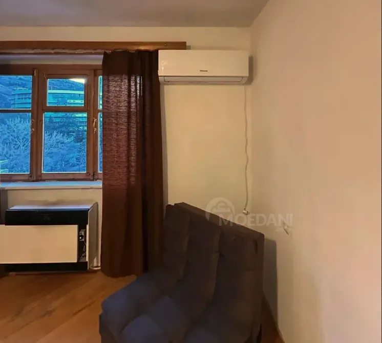 Apartments For Rent two-room 75м² 2/7 floor Tbilisi - photo 12