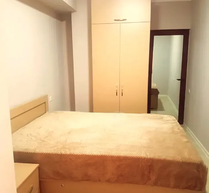 Сдам 2-комн. квартиру 40м² 4/16 эт. Тбилиси - изображение 8