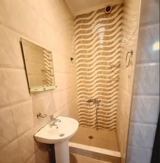 ქირავდება 2 ოთახიანი ბინა 40მ² 6/9 სართ თბილისი - photo 5