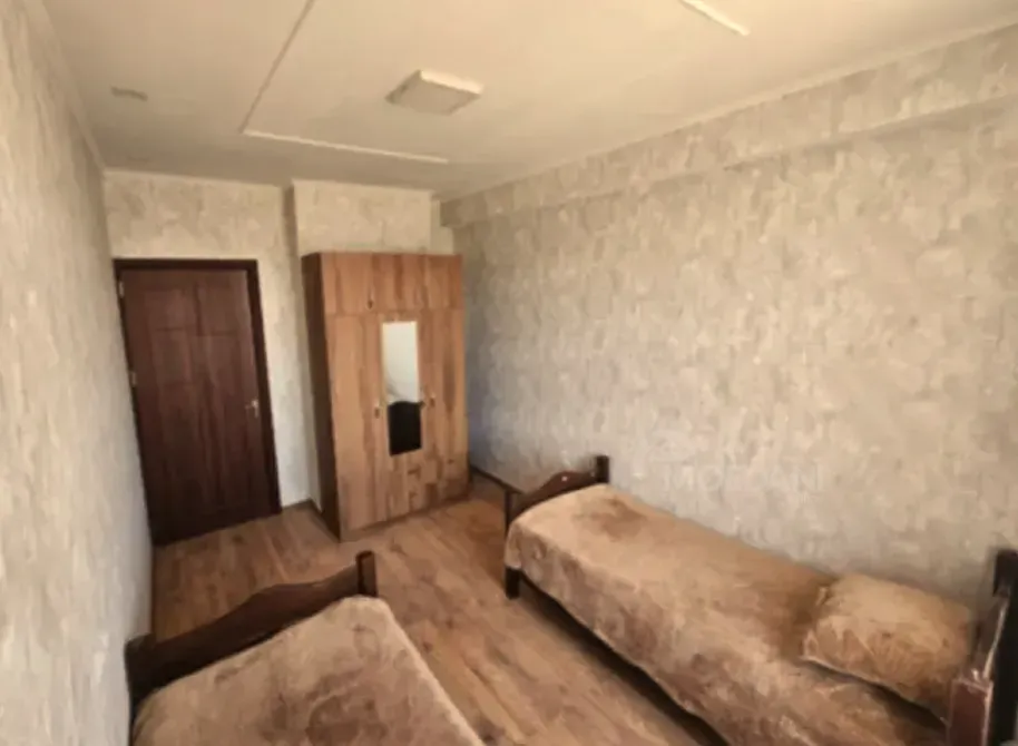 ქირავდება 2 ოთახიანი ბინა 55მ² 9/12 სართ თბილისი - photo 10