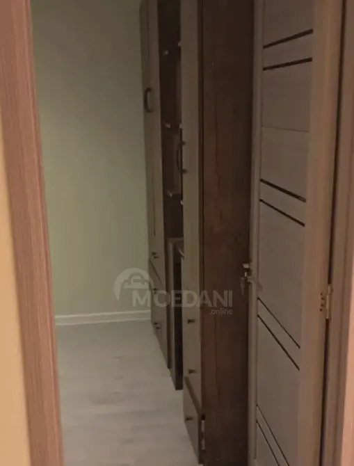 Apartments For Rent four-room 120м² 1/1 floor Tbilisi - photo 9