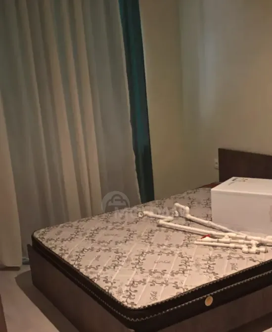 Apartments For Rent four-room 120м² 1/1 floor Tbilisi - photo 12