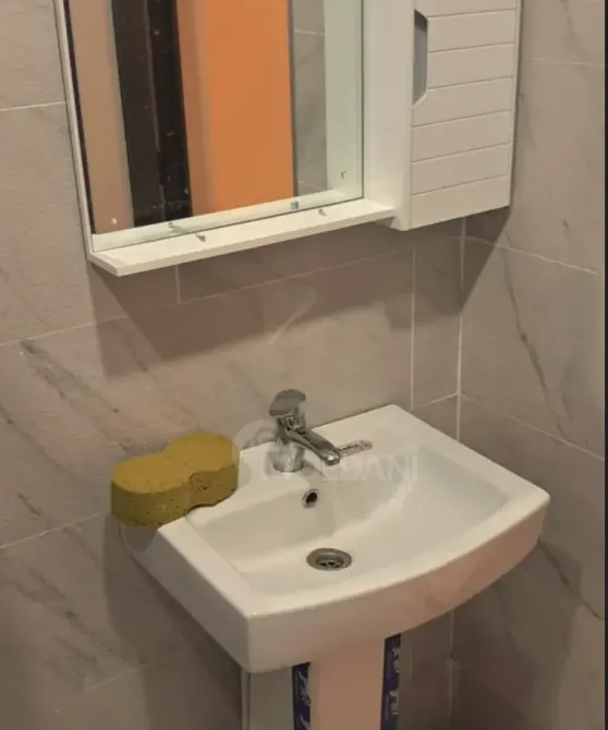 Apartments For Rent four-room 120м² 1/1 floor Tbilisi - photo 6