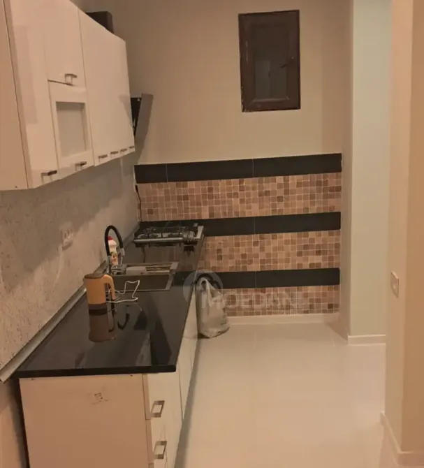 Apartments For Rent four-room 120м² 1/1 floor Tbilisi - photo 3