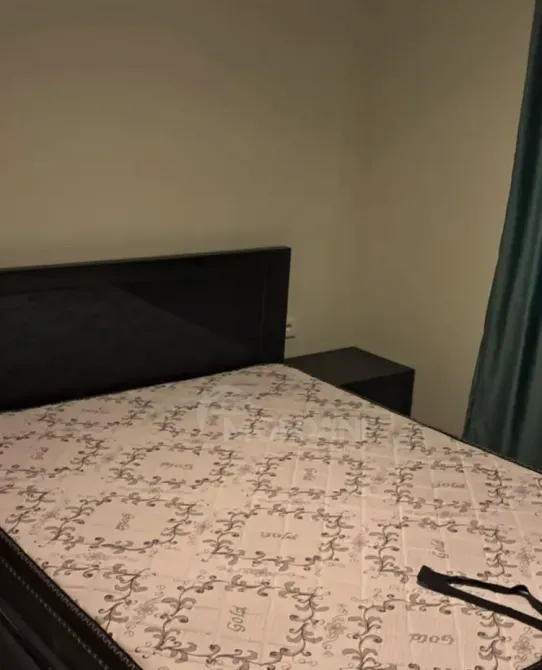 Apartments For Rent four-room 120м² 1/1 floor Tbilisi - photo 4