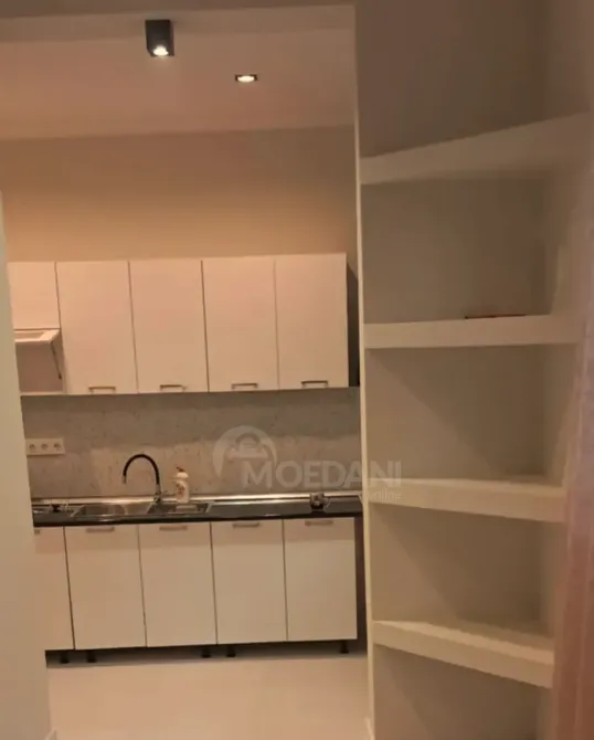 Apartments For Rent four-room 120м² 1/1 floor Tbilisi - photo 7