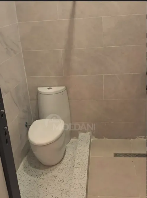 Apartments For Rent four-room 120м² 1/1 floor Tbilisi - photo 5