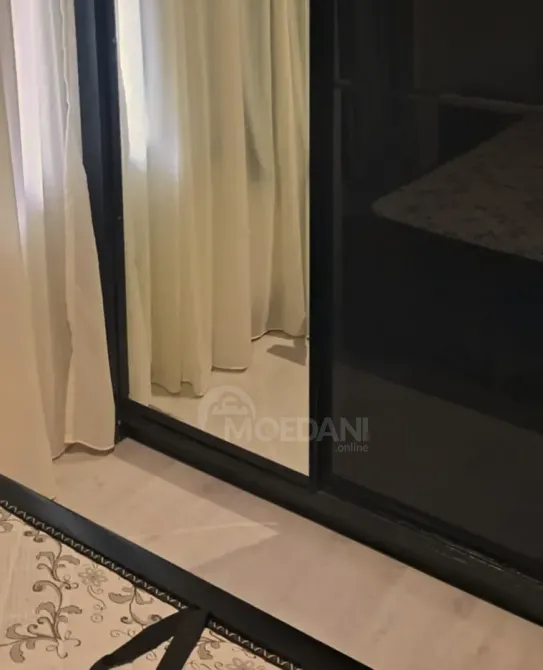 Apartments For Rent four-room 120м² 1/1 floor Tbilisi - photo 2