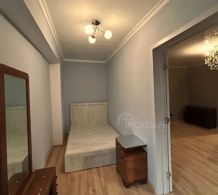 Сдам 2-комн. квартиру 50м² 4/9 эт. Тбилиси - изображение 8