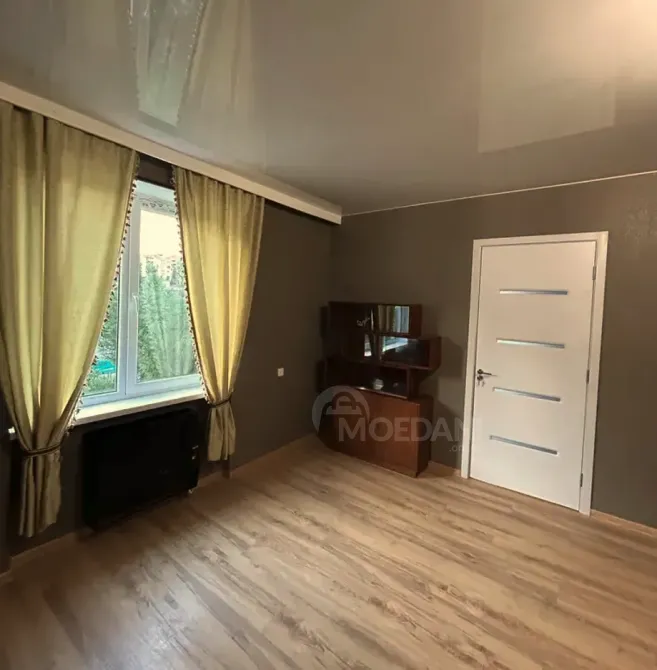 Сдам 2-комн. квартиру 50м² 4/9 эт. Тбилиси - изображение 4