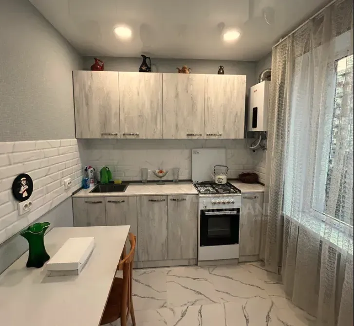 Сдам 2-комн. квартиру 50м² 4/9 эт. Тбилиси - изображение 9