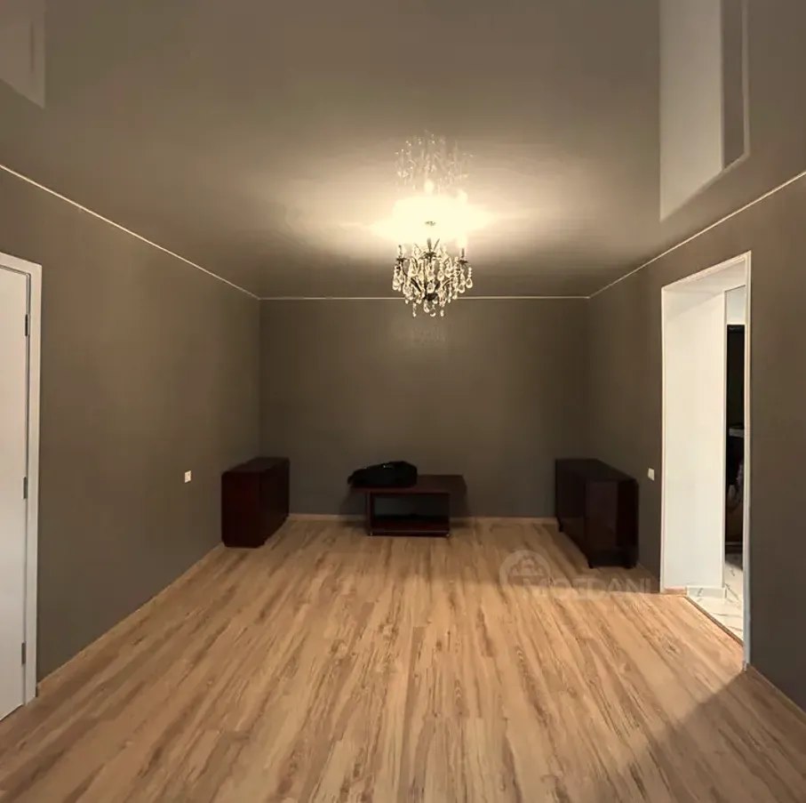 Сдам 2-комн. квартиру 50м² 4/9 эт. Тбилиси - изображение 10