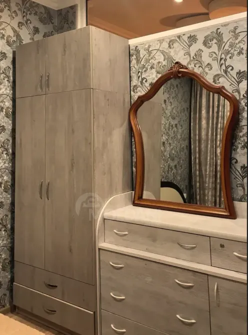 Сдам 3-комн. квартиру 50м² 6/12 эт. Тбилиси - изображение 9