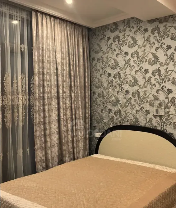 Сдам 3-комн. квартиру 50м² 6/12 эт. Тбилиси - изображение 5