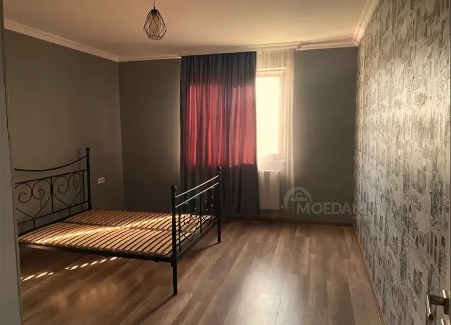 Сдам Дом 180м² Тбилиси - изображение 3