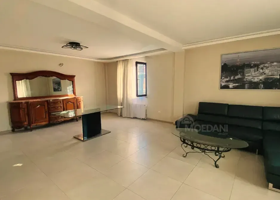 Сдам Дом 180м² Тбилиси - изображение 4