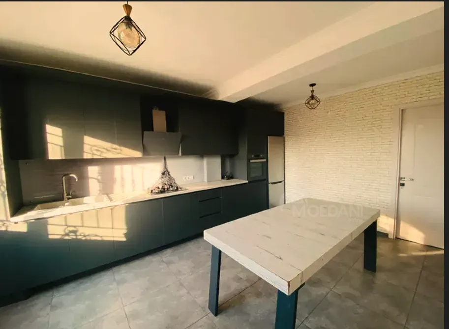 Сдам Дом 180м² Тбилиси - изображение 8