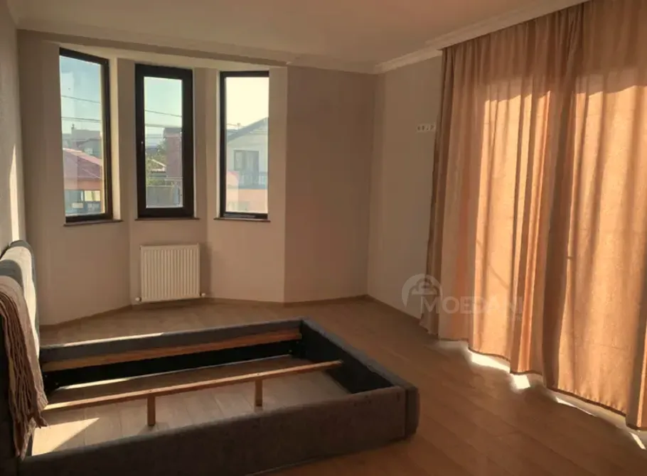 Сдам Дом 180м² Тбилиси - изображение 7