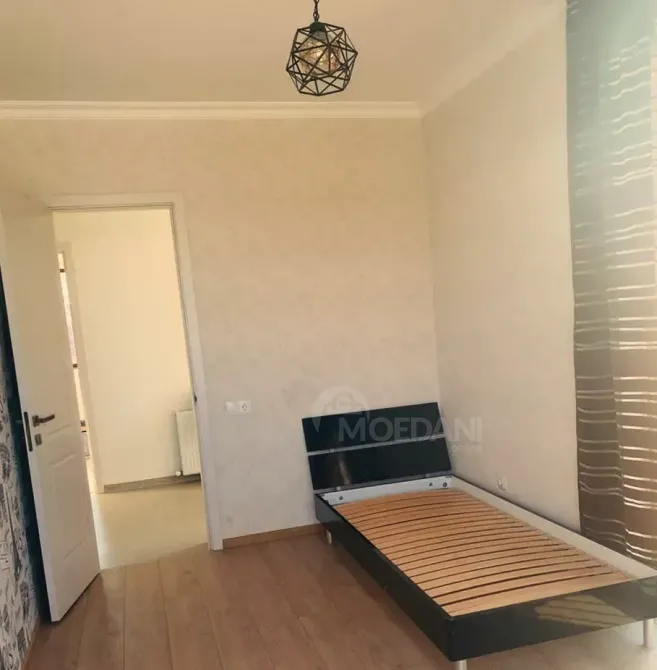 Сдам Дом 180м² Тбилиси - изображение 5