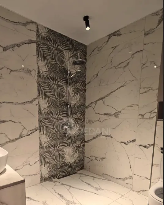 Сдам 2-комн. квартиру 50м² 5/10 эт. Тбилиси - изображение 10