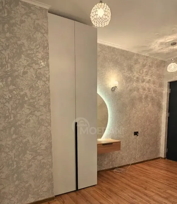 Сдам 2-комн. квартиру 50м² 5/10 эт. Тбилиси - изображение 3