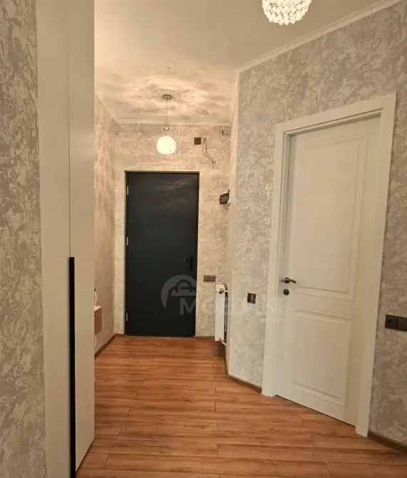Сдам 2-комн. квартиру 50м² 5/10 эт. Тбилиси - изображение 4
