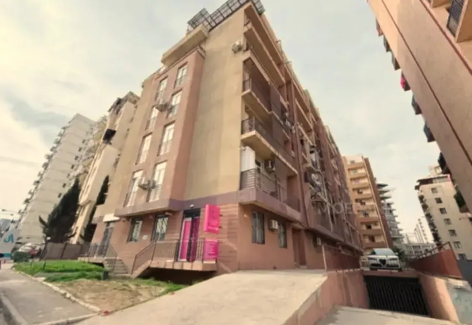 Apartments For Rent two-room 53м² 3/5 floor Tbilisi - photo 5