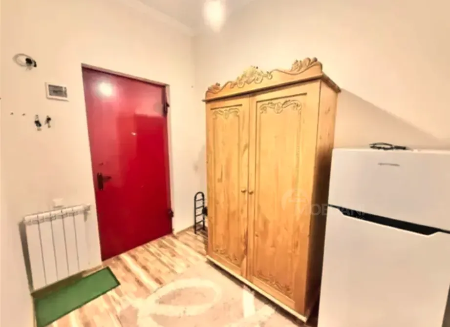 Apartments For Rent two-room 53м² 3/5 floor Tbilisi - photo 2