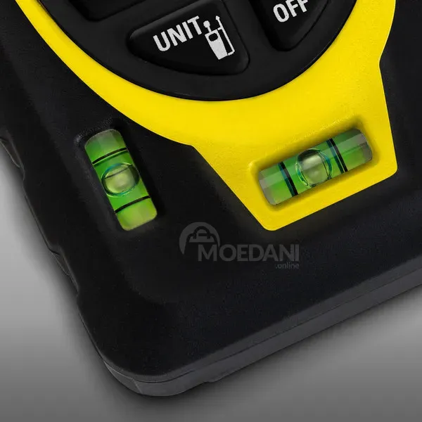 Дальномер 120м лазерный дальномер Тбилиси - изображение 3