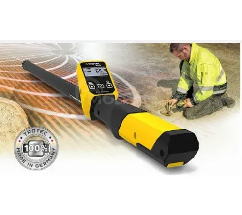 Металлоискатель магнитометр Тбилиси - изображение 6