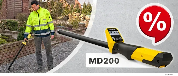 Металлоискатель магнитометр Тбилиси - изображение 5