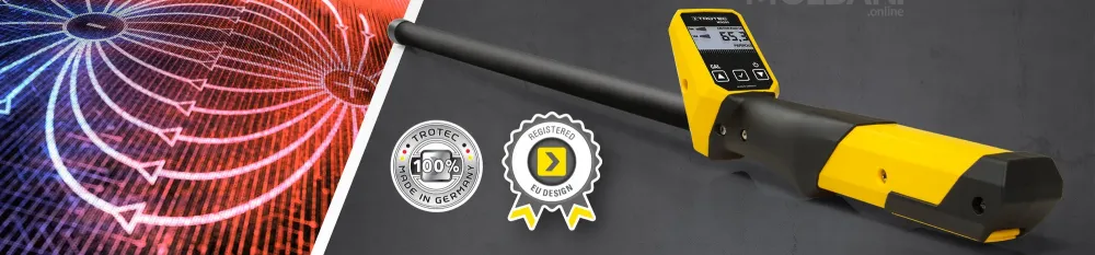 Металлоискатель магнитометр Тбилиси - изображение 2