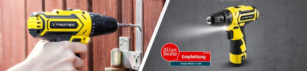 Უსადენო ბურღი სახრახნისი თბილისი - photo 7