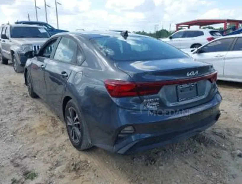 Kia Forte 2024 Тбилиси - изображение 4